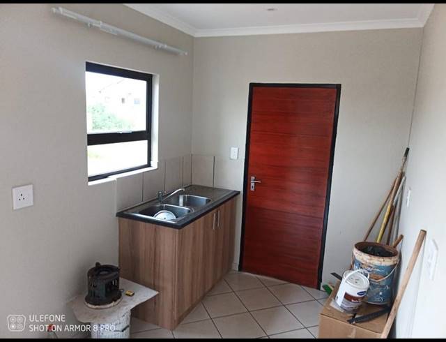 3 BEDROOM HOUSE FOR SALE IN WINDMILL PARK EXT